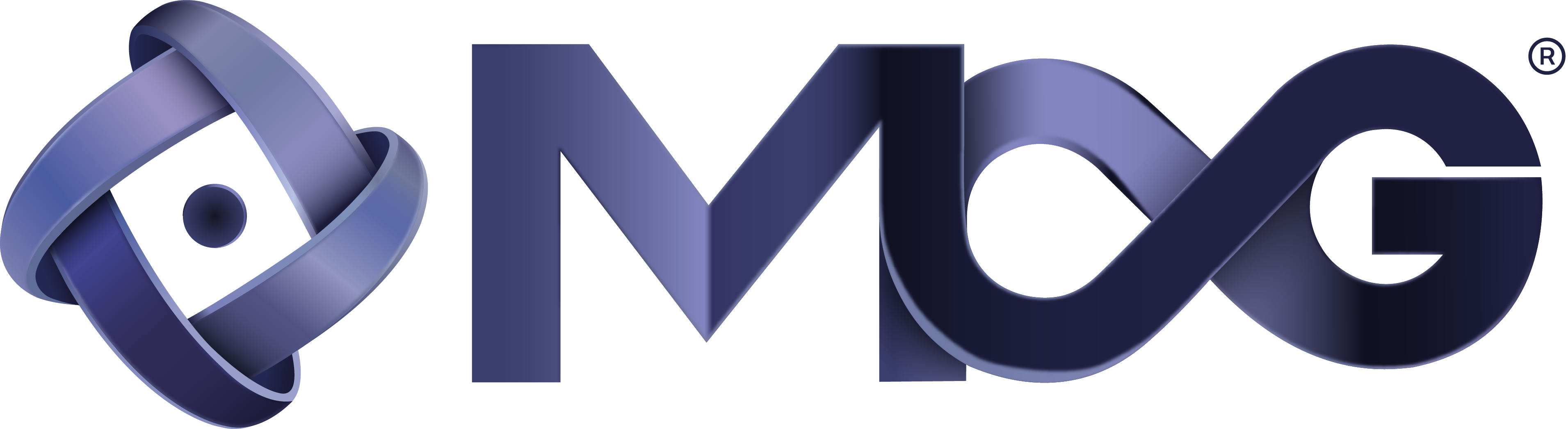 MAG